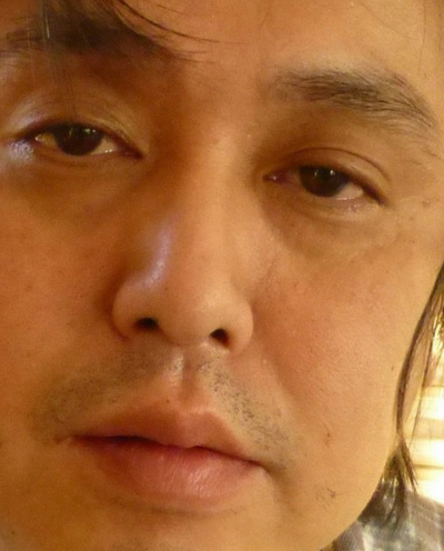 Kenji Sato