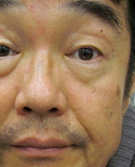 Kenta Kudo