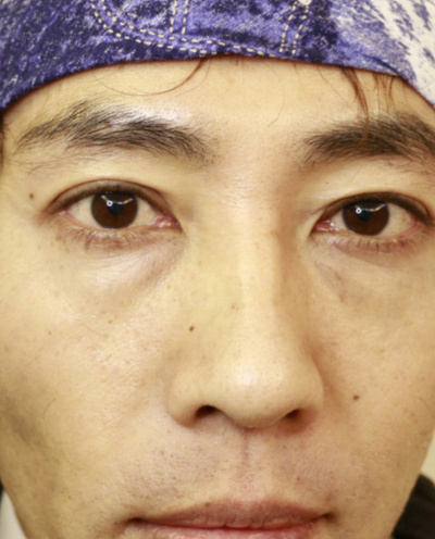 Kenta Hori