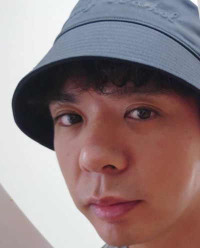 Kenta