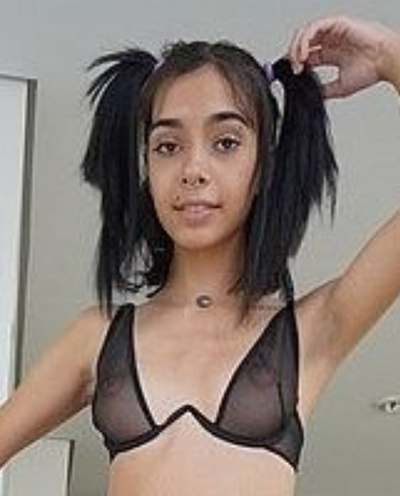 Khali Noire