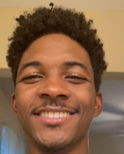 Khalil