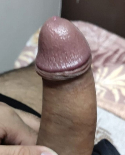 Khizar2261