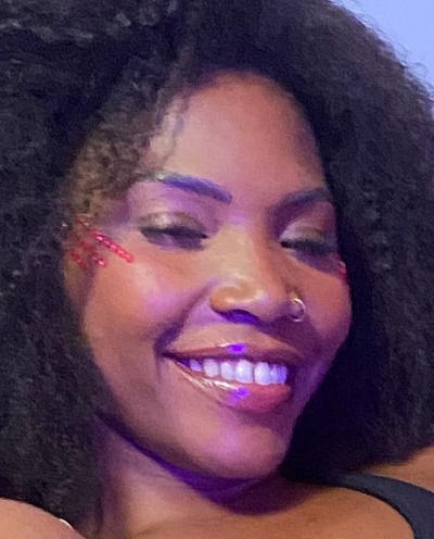 Kiara Hot