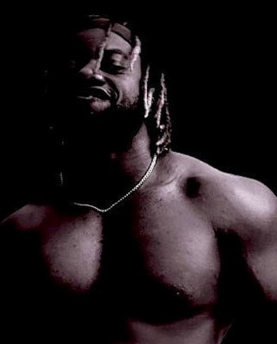 Kiing Swole