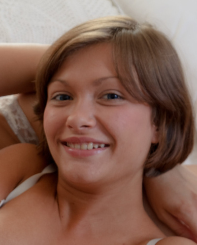 Maddie