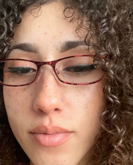 Kira Perez
