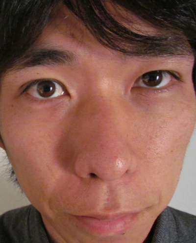 Kitazawa Ken