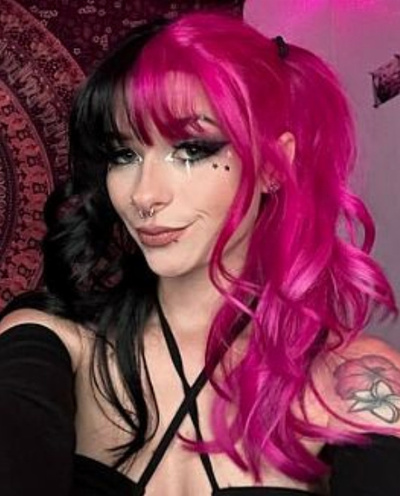 Kitty Lynn