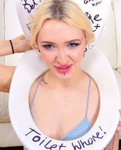 Kitty Marie