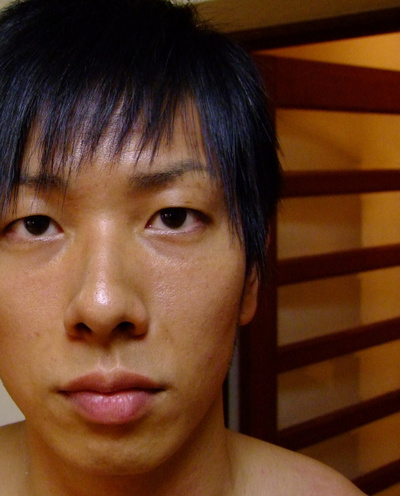 Kosuke Sato