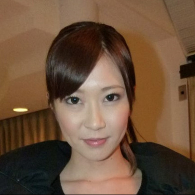 Kotone Amamiya