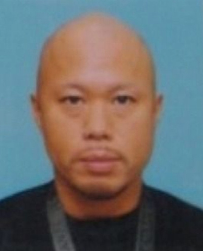 Kouhei Takashima