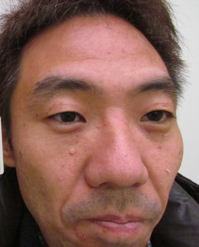 Kouta Oshima