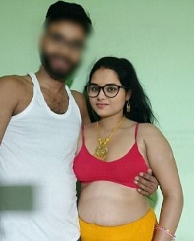 Krish