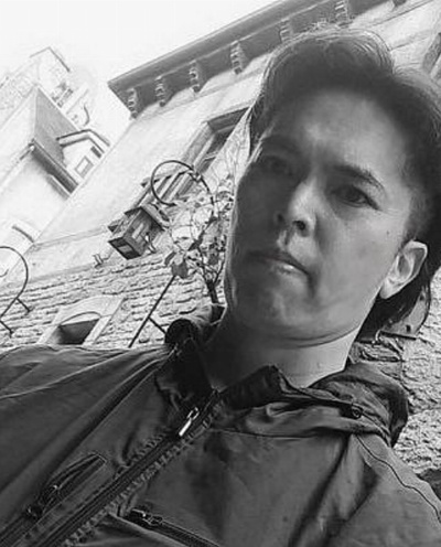 Kubota Yuya