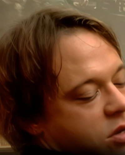 Kurt Lockwood