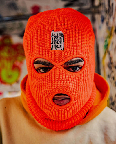 Kvng Hardfuck
