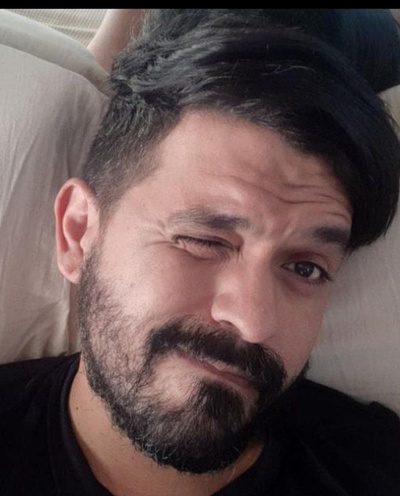 Kxorrao