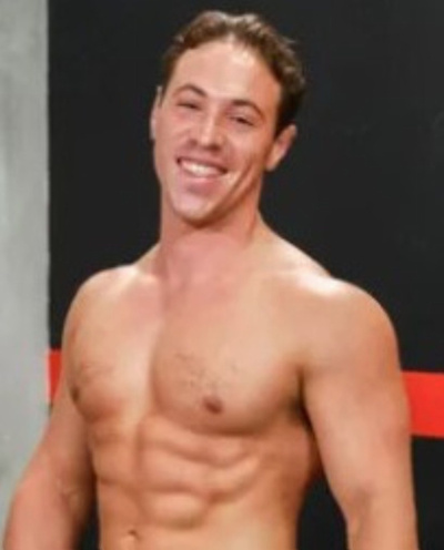 Kyle Fletcher