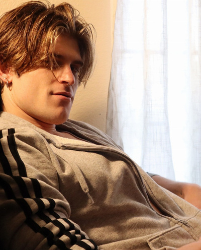 Kyle Michaels