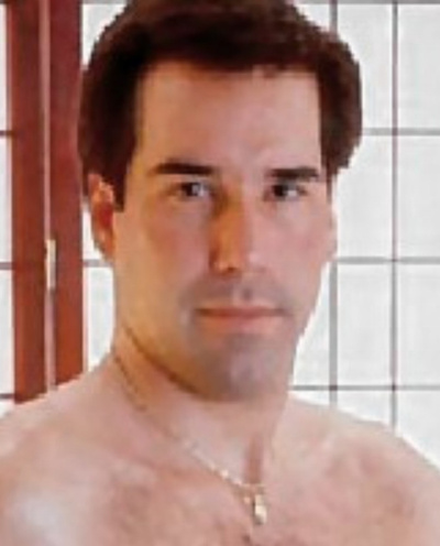Kyle Phillips