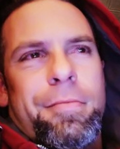 Kyle Chaos