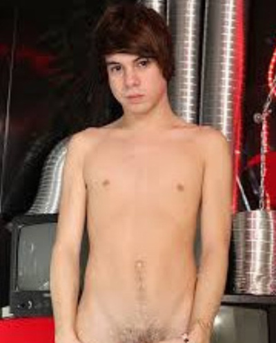 Kyler Moss