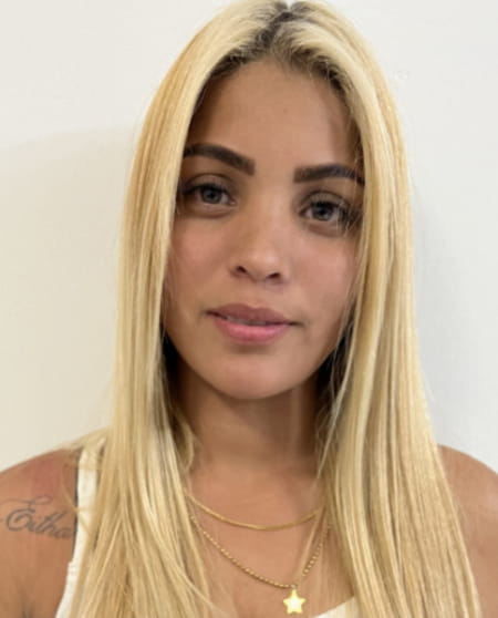 La Perris