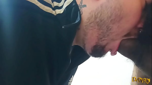 Laio