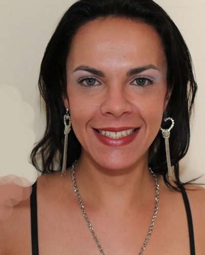 Laisa Lins