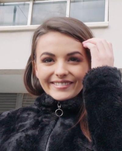 Lara Duro