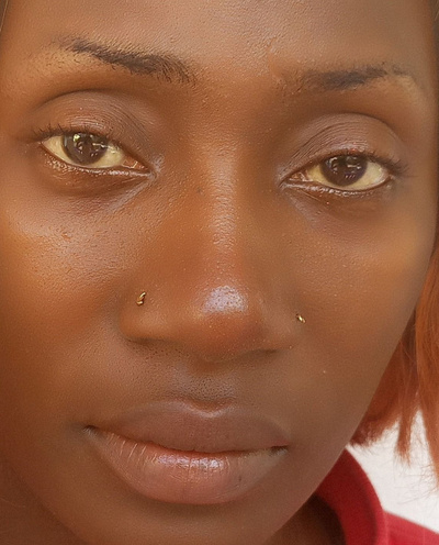 Latifa