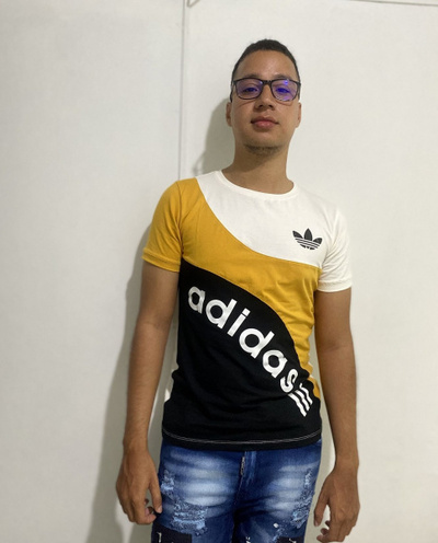 Elreydelporno