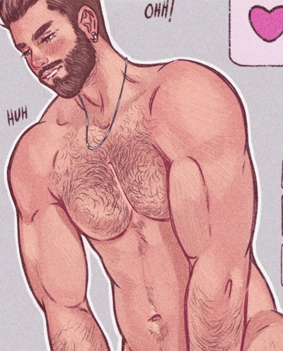 Latinhot