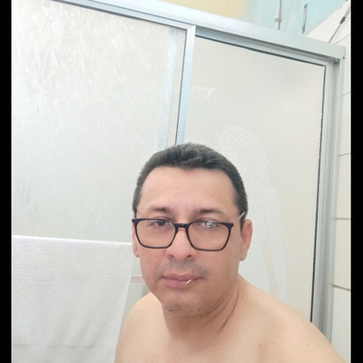Chonero