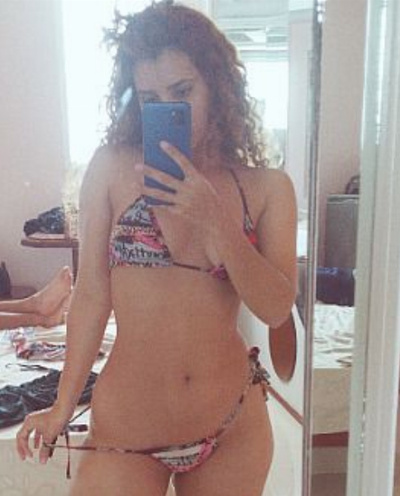 Latinpawg