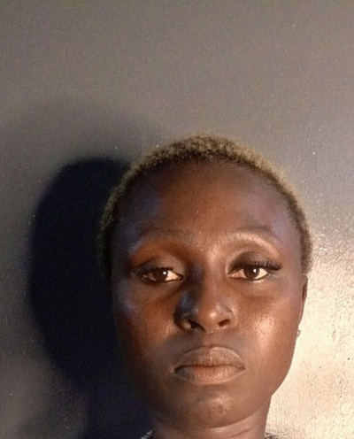 Layo