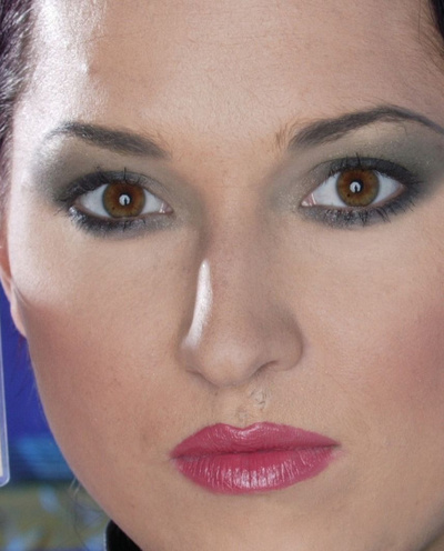 Lea Magic
