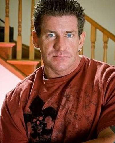 Lee Stone