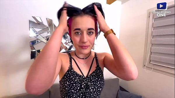 Leila Sheitan