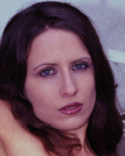 Lena Ramon