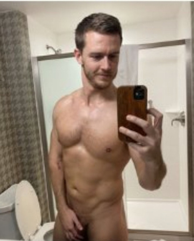 Leo Cross