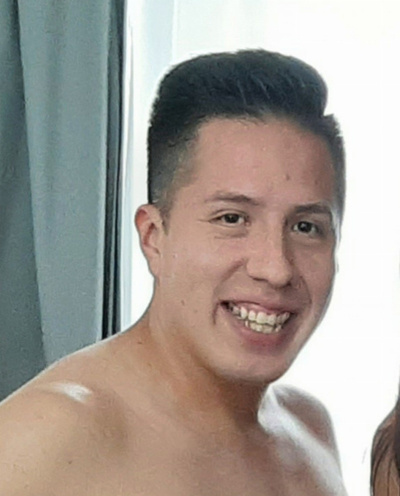 Leo Kury