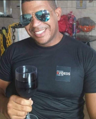 Leo Ogro
