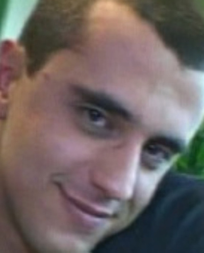 Leonardo Martins