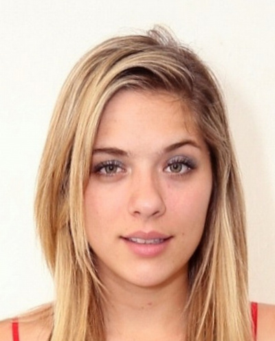 Lia Lor