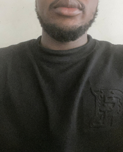 Bigdickmask