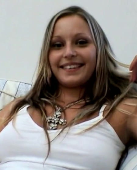 Liliane Tiger