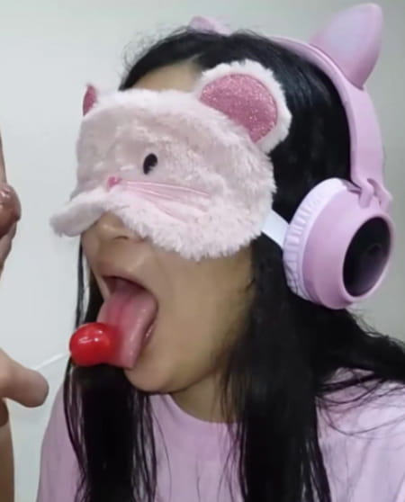 Lily 69
